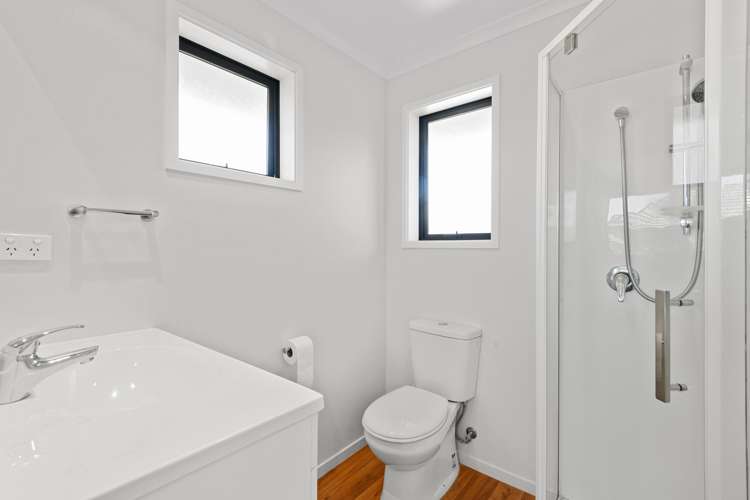 51 Stonebrook Drive Rolleston_9