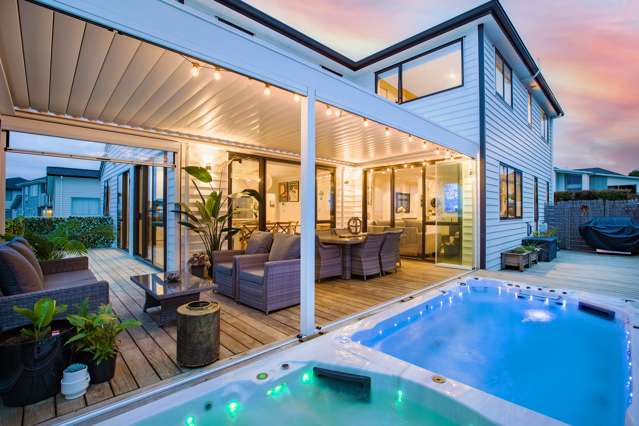 23 Pioneer Rise Silverdale_3