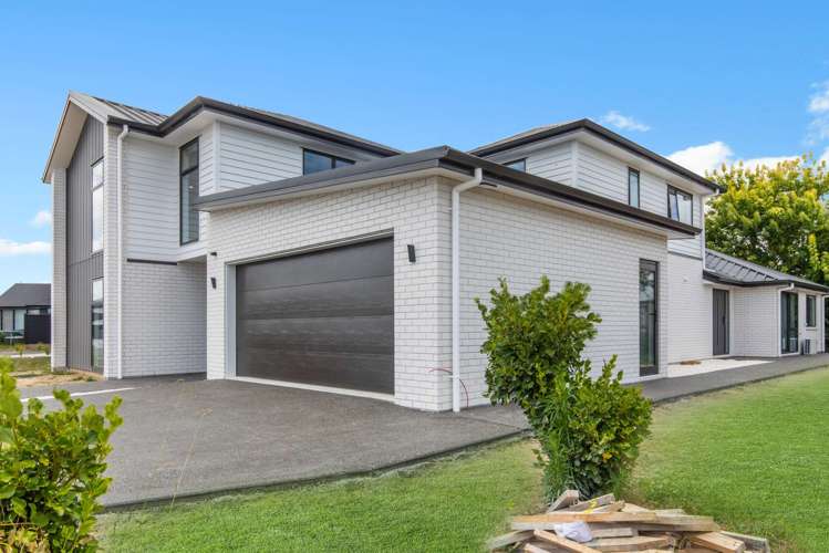 23 Rose Leigh Drive Cambridge_1
