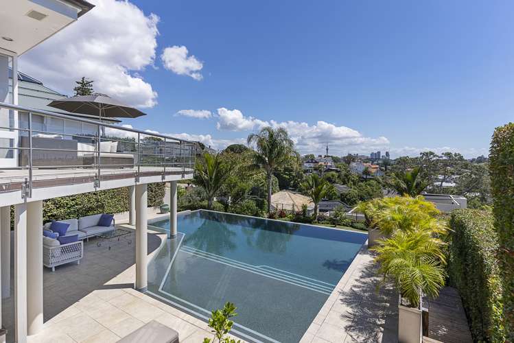 22 Arney Road Remuera_17