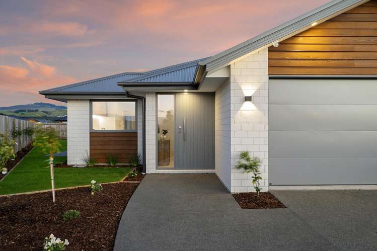 26 Paradise Way Halswell_1