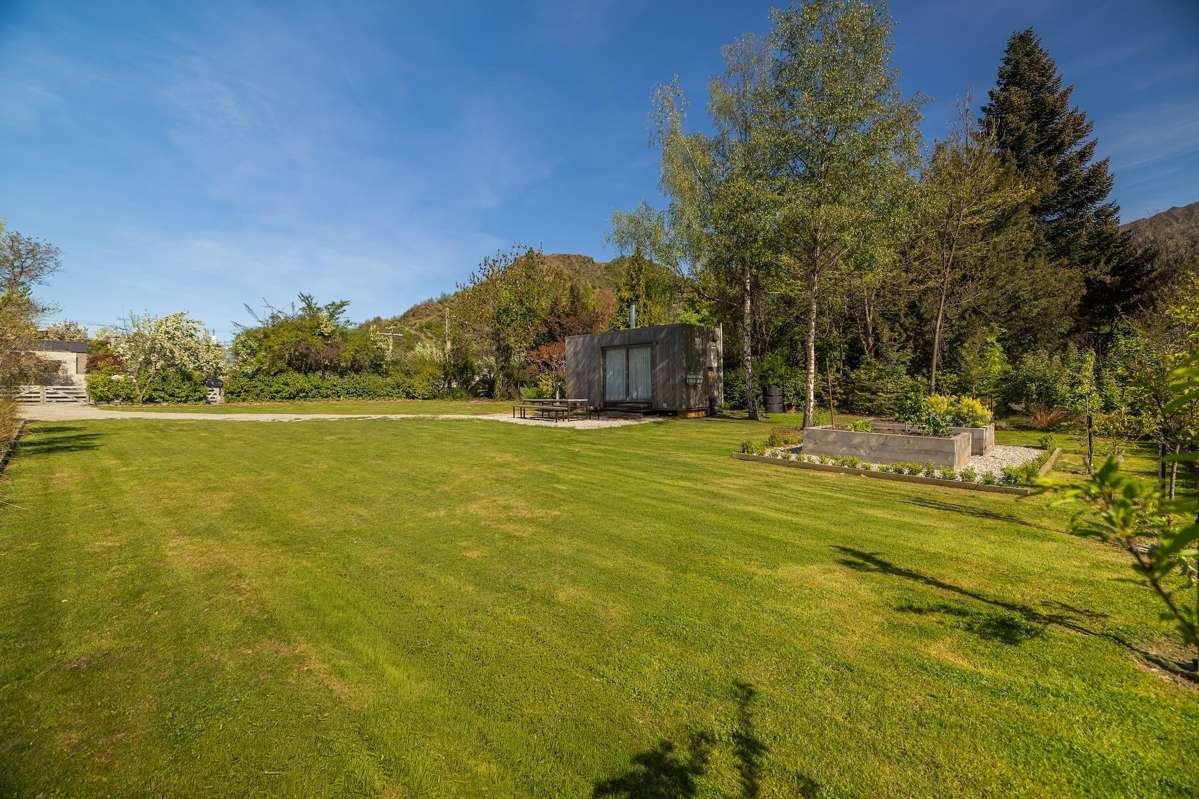 15 Caernarvon Street_3