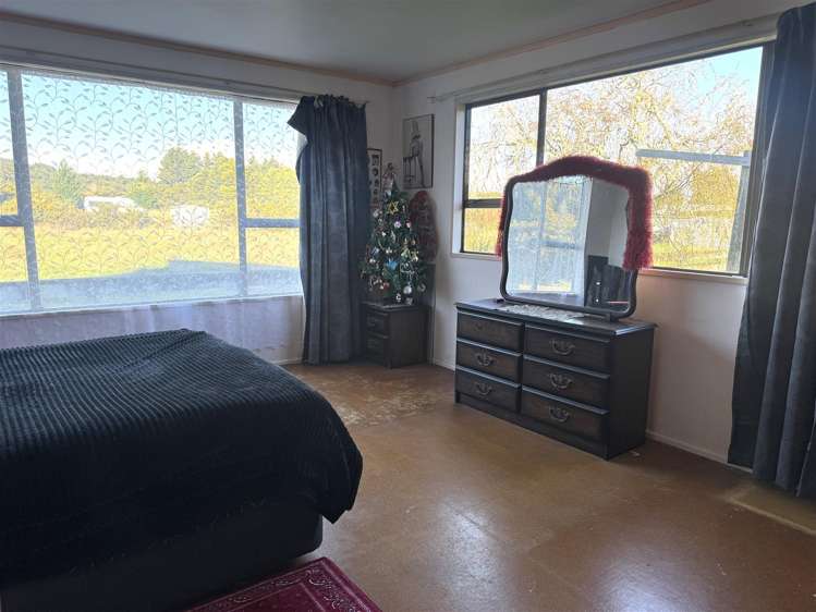 91 Kaniere Road Kaniere_14