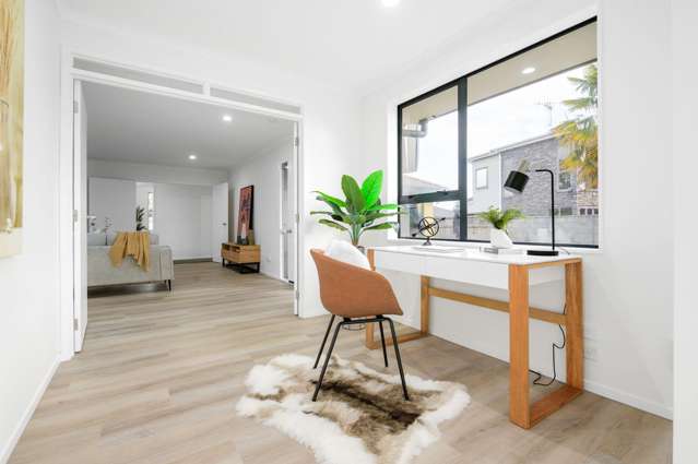 11 Castlewold Place Huntington_2