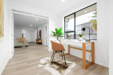 11 Castlewold Place_2