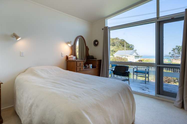 33 Te Maika Road Ngunguru_16