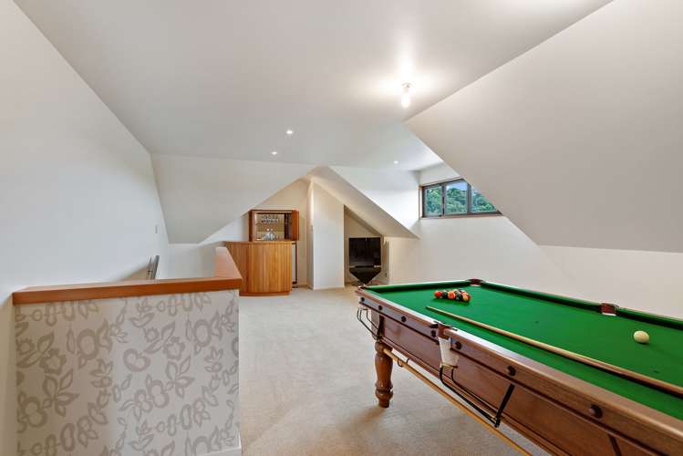 62 Rossmore Terrace Cashmere_15