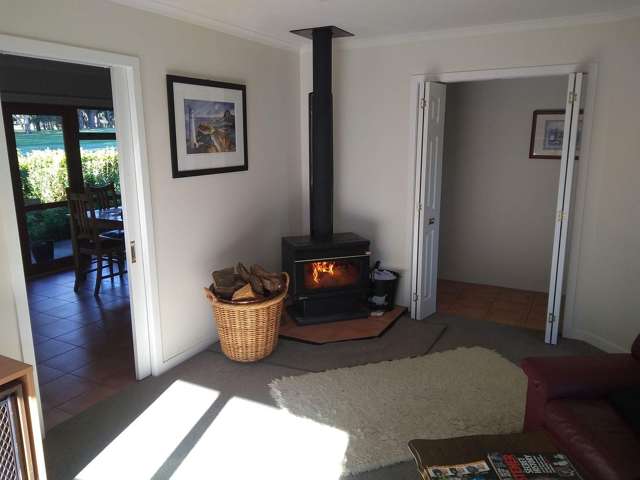 Address withheld Martinborough_2
