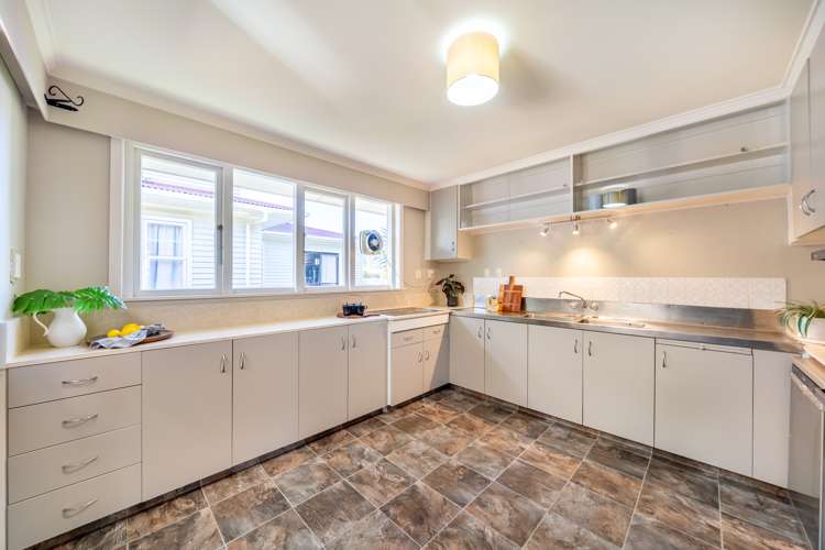 175 Taita Drive Avalon_17