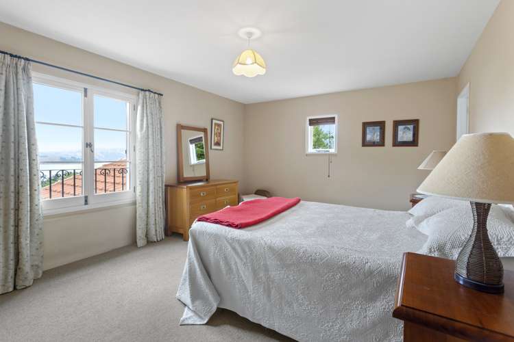 6 Main Road Governors Bay_11