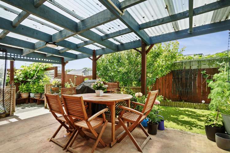 23 Mandel Mews Waiwhetu_6