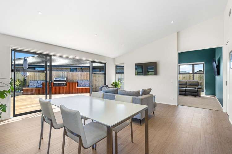 12 Miles Street Halswell_7