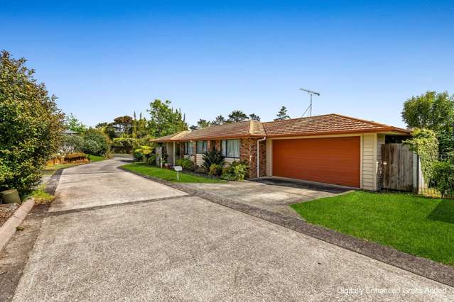 169L Colwill Road Massey_2