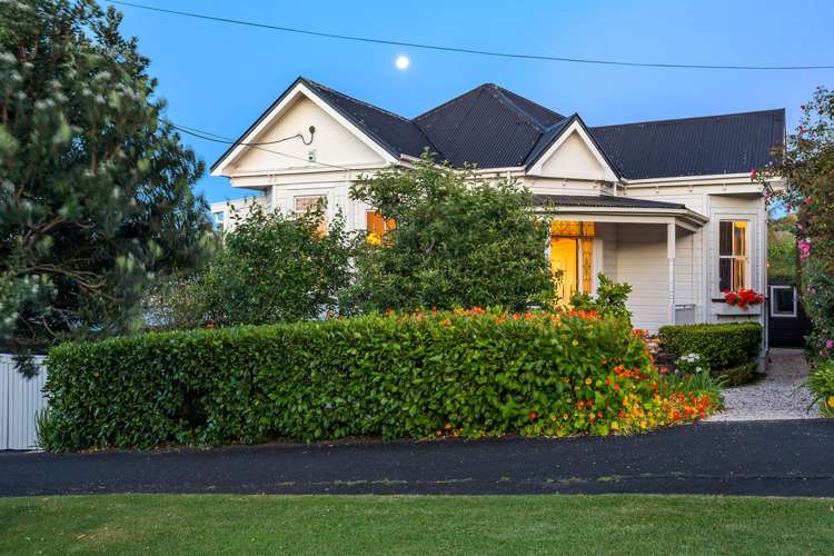 44 Kiwi Road Stanley Point_21