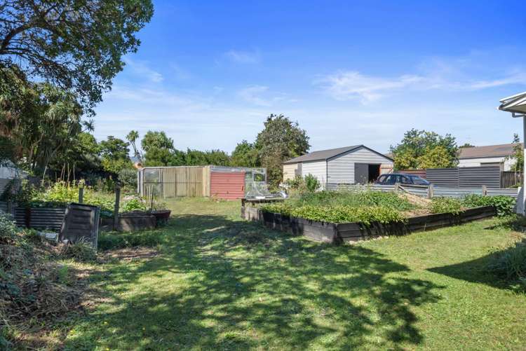24A McKenzie Street_1