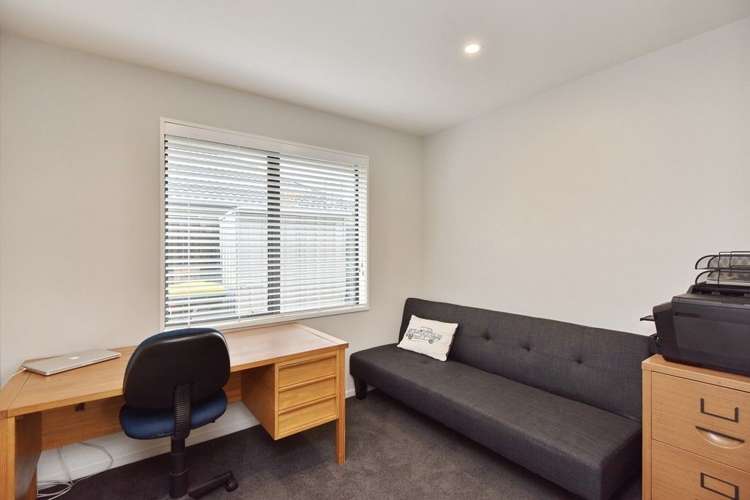 37 Burford Way Rolleston_11