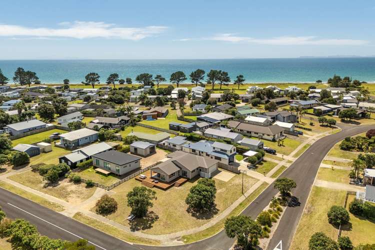 602 Matarangi Drive_0