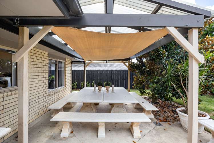 13 Eastridge Terrace Huntington_5