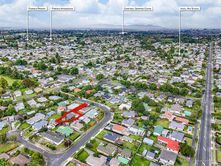 29A Coleridge Drive Enderley_13