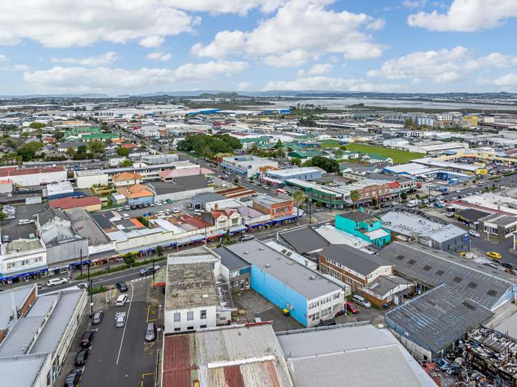 258 Great South Road Otahuhu_12