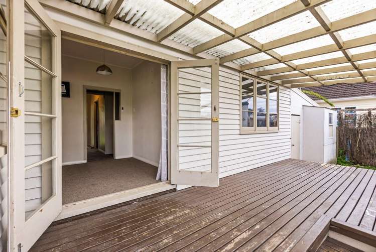 84 Latham Street Marewa_9