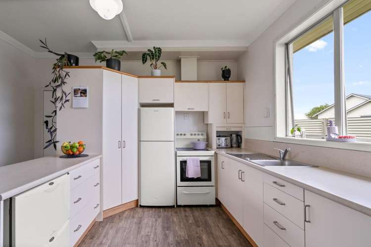 5 Leith Street Windsor_5