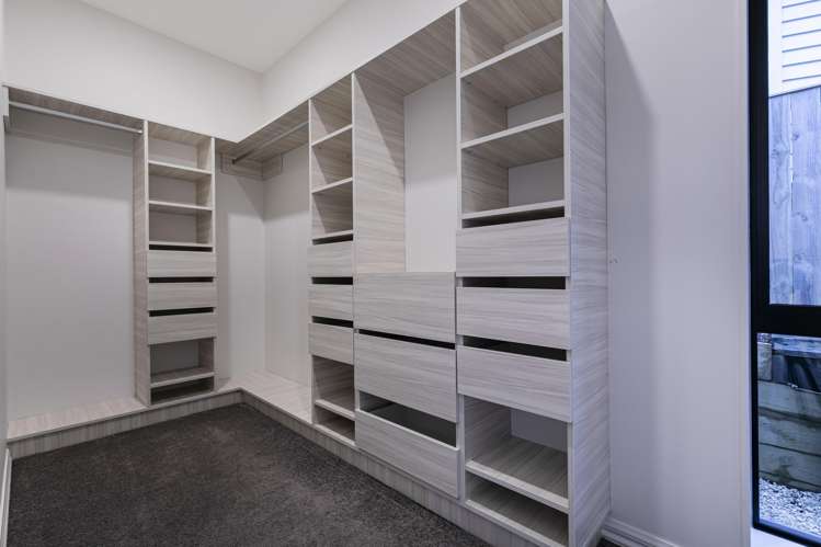 50 Pacific Heights Road Orewa_25