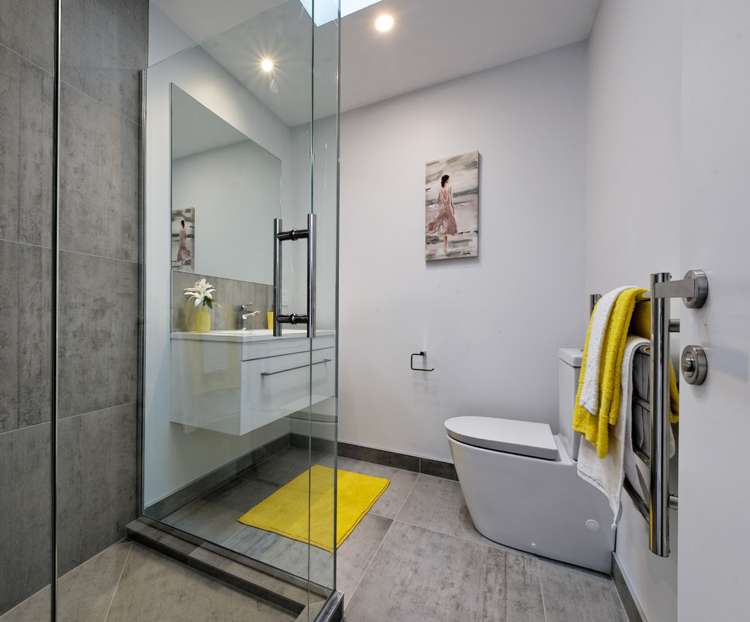 13 Glenae Lane Hobsonville_11