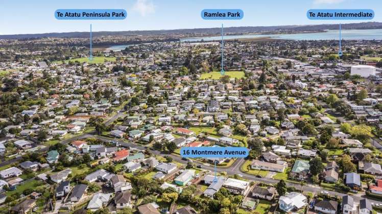 16 Montmere Avenue Te Atatu Peninsula_18