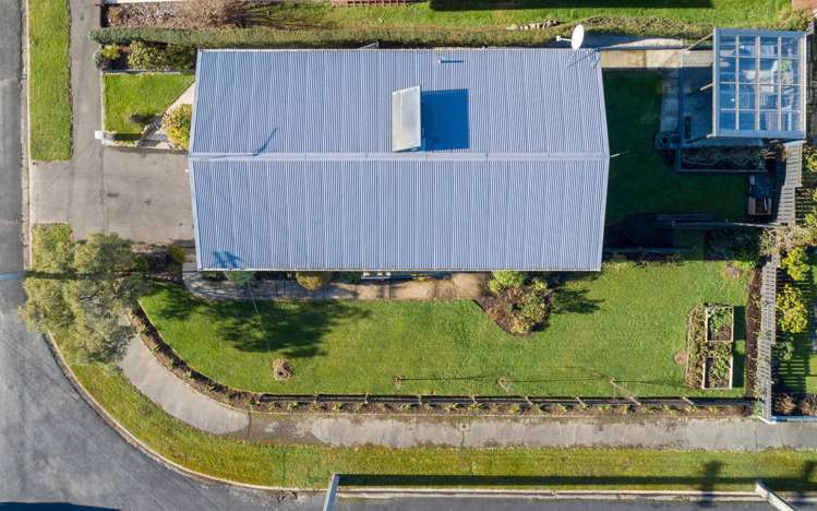 13a Brooklyn Street Green Island_19