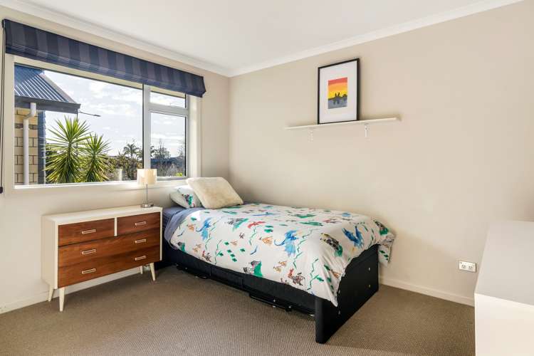 8 Highland Drive Richmond_12