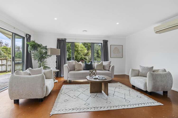 1185 South Road Oakura_7