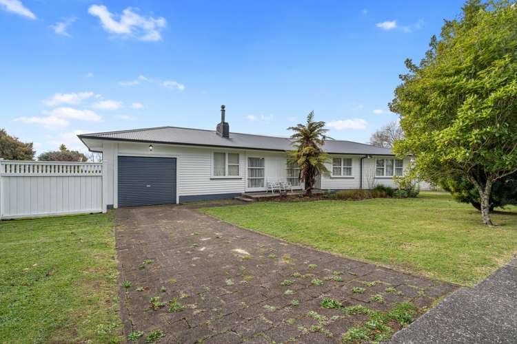16 Fairview Place Te Puke_19