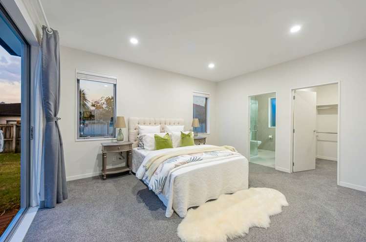 10 Remana Crescent Huapai_15