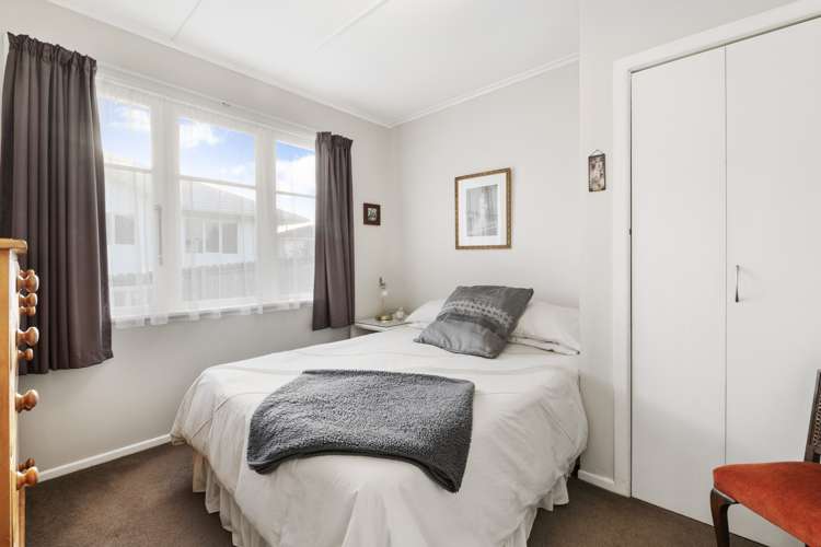 14b Zealandia Road Manly_8