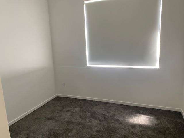 2/5 Browns Road Manurewa_4