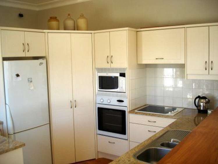 21 Killarney Street Takapuna_7