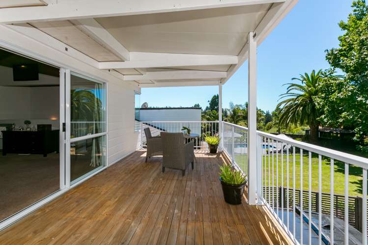 917 Te Matai Road Te Ranga_19