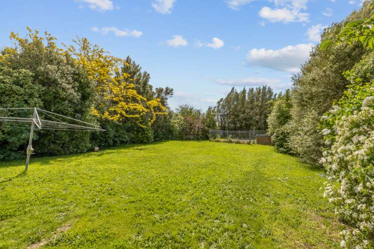 113 High Street Southbridge_16