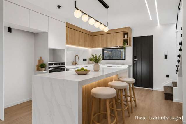 Lot 7/69 Walworth Avenue Pakuranga Heights_4