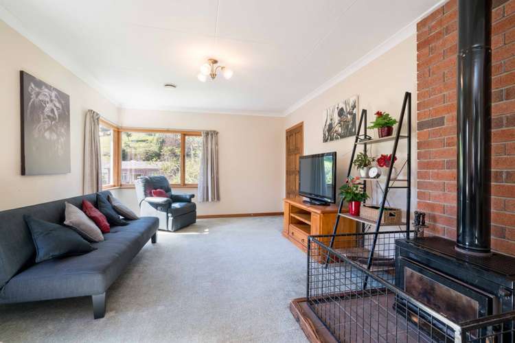 25 Prosser Street Green Island_7