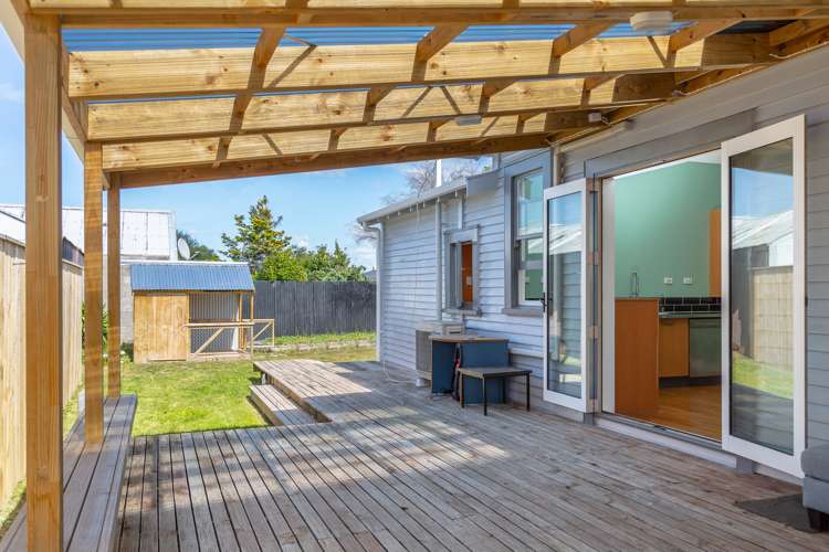 81 Pembroke Street Carterton_14