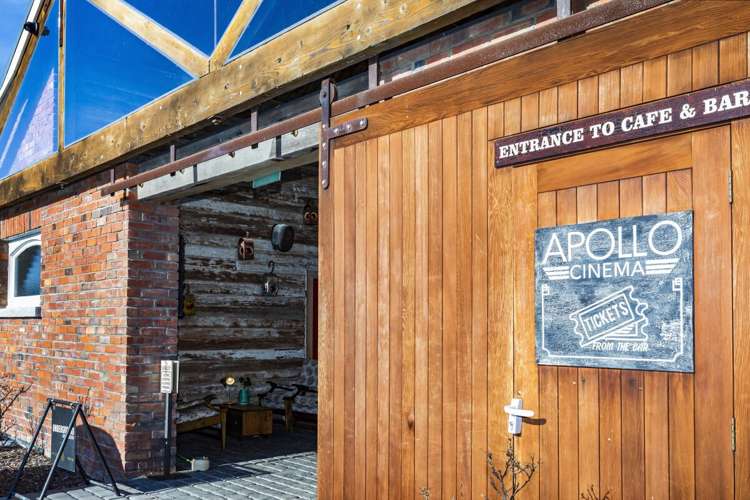 17 West Belt Lincoln_14