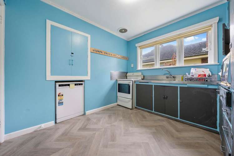 157 Trafalgar Street Onehunga_8