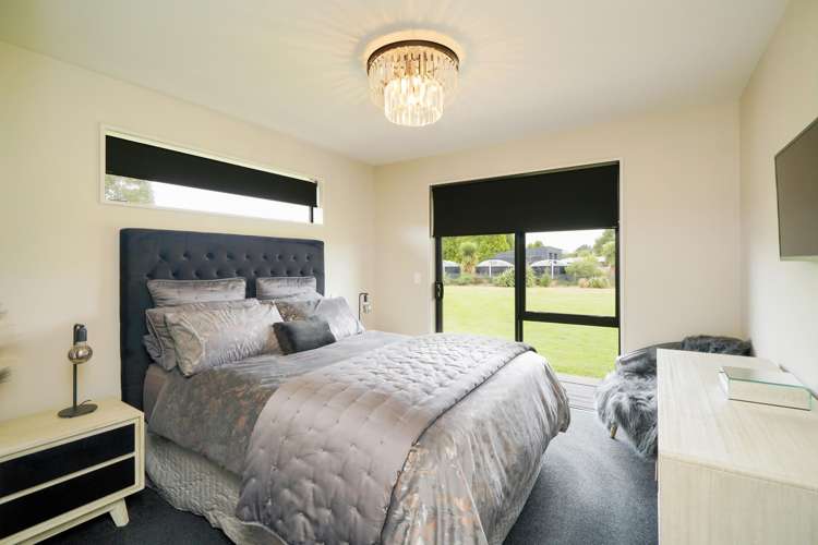 14 Kakariki Way Otatara_15