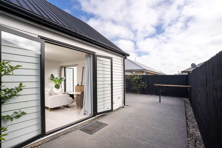 8 Tongariro Street Halswell_10