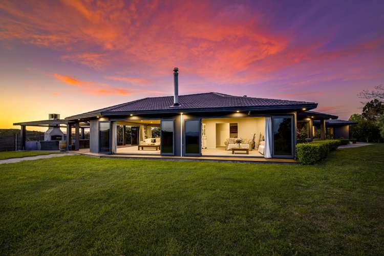 91 Tironui Drive Taradale_25