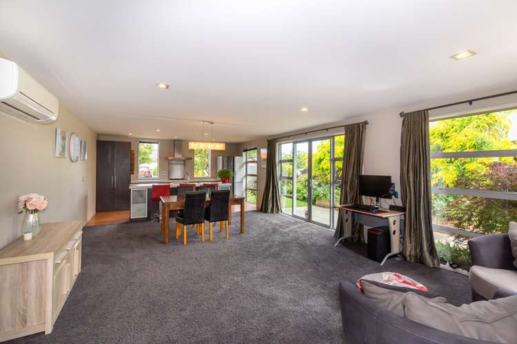 9 Papaumu Green Parklands_5