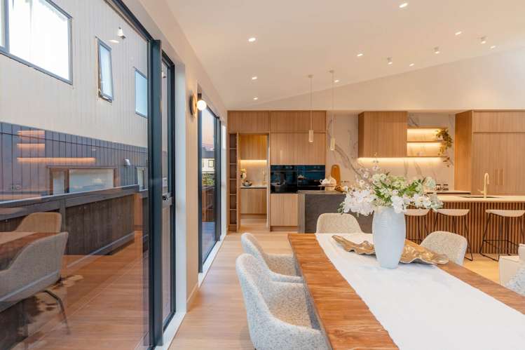 30 Streamview Way Long Bay_7