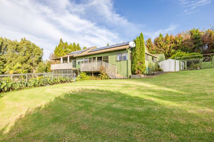 239 Stanners Road Kerikeri_20